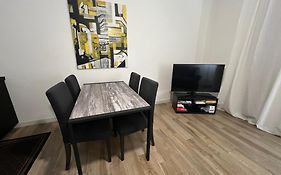Bellhome 2 - Elegante Appartamento Nel Centro Di Bari